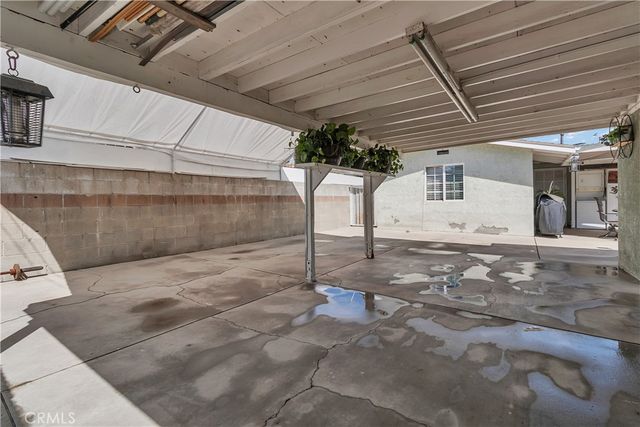 1414 W Shorb, Alhambra, CA 91803