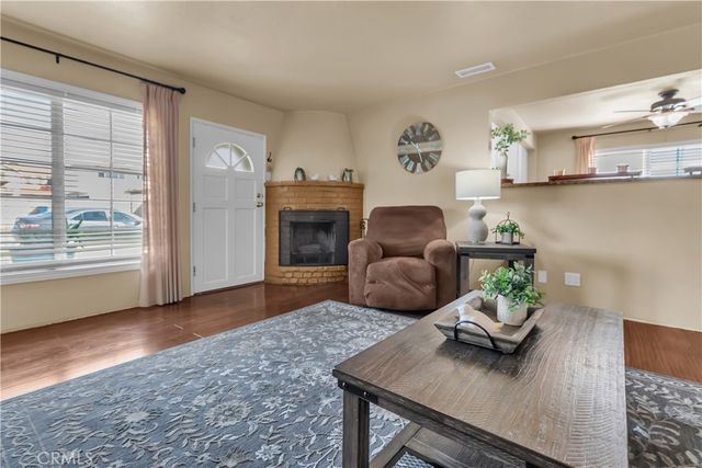 1414 W Shorb, Alhambra, CA 91803