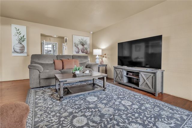 1414 W Shorb, Alhambra, CA 91803