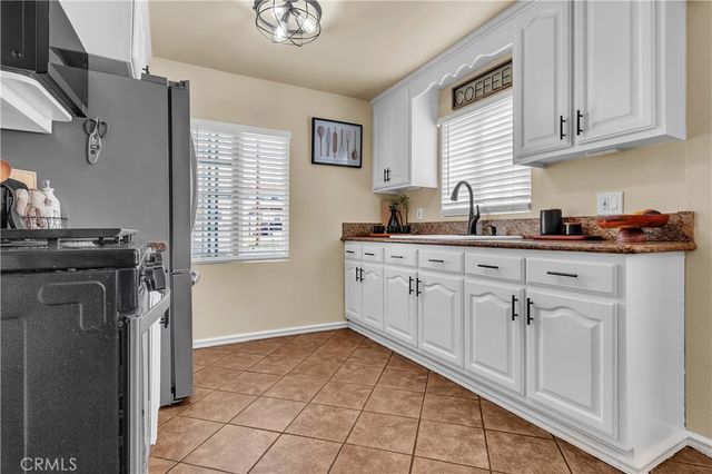 1414 W Shorb, Alhambra, CA 91803