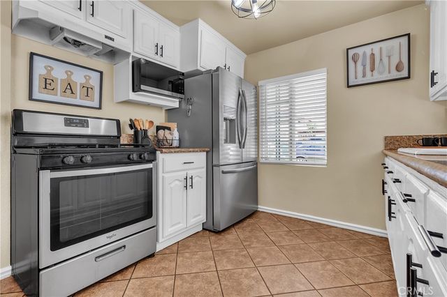 1414 W Shorb, Alhambra, CA 91803