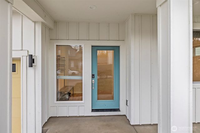 2113 Lancaster Drive, Ferndale, WA 98248