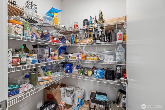 2113 Lancaster Drive, Ferndale, WA 98248