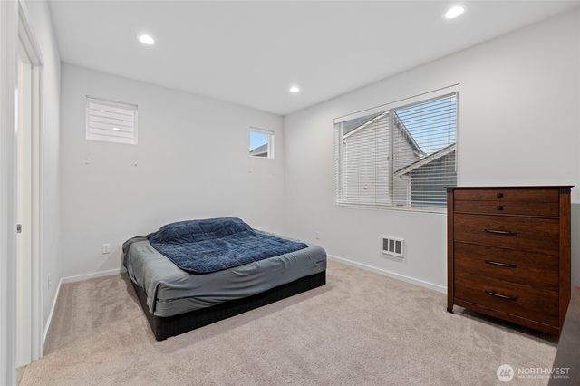 2113 Lancaster Drive, Ferndale, WA 98248