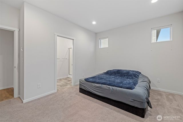 2113 Lancaster Drive, Ferndale, WA 98248