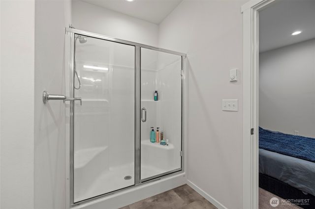 2113 Lancaster Drive, Ferndale, WA 98248