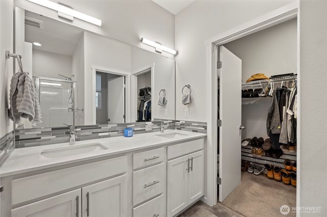 2113 Lancaster Drive, Ferndale, WA 98248