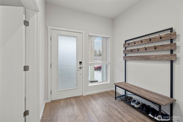 2113 Lancaster Drive, Ferndale, WA 98248