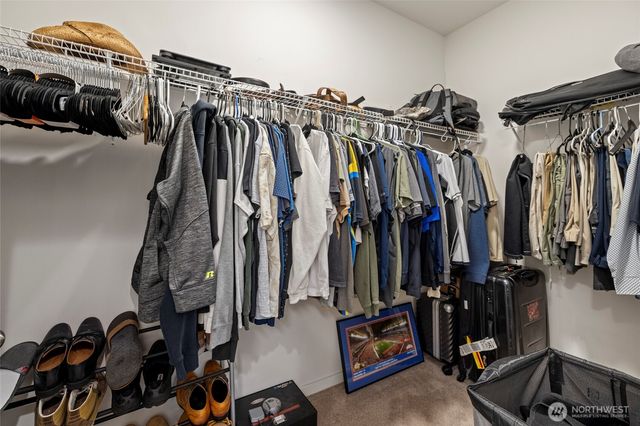 2113 Lancaster Drive, Ferndale, WA 98248