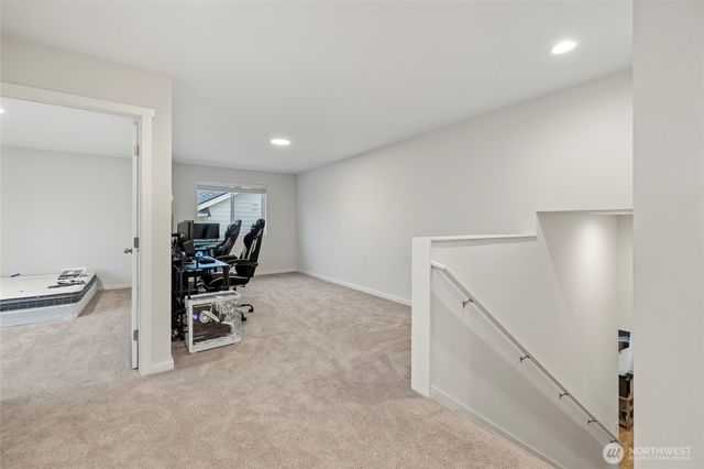 2113 Lancaster Drive, Ferndale, WA 98248