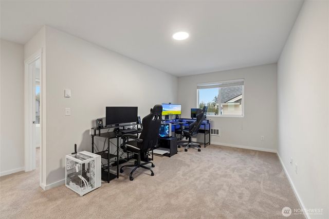 2113 Lancaster Drive, Ferndale, WA 98248