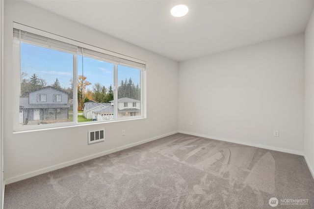 2113 Lancaster Drive, Ferndale, WA 98248