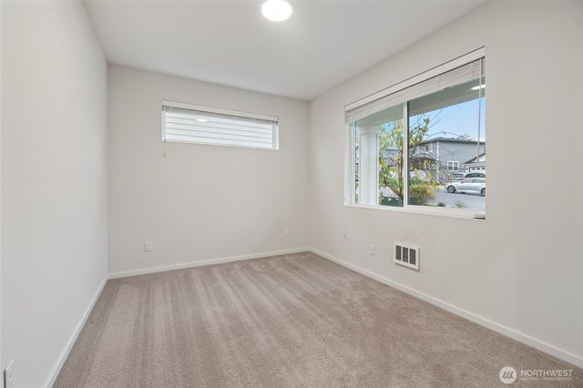 2113 Lancaster Drive, Ferndale, WA 98248