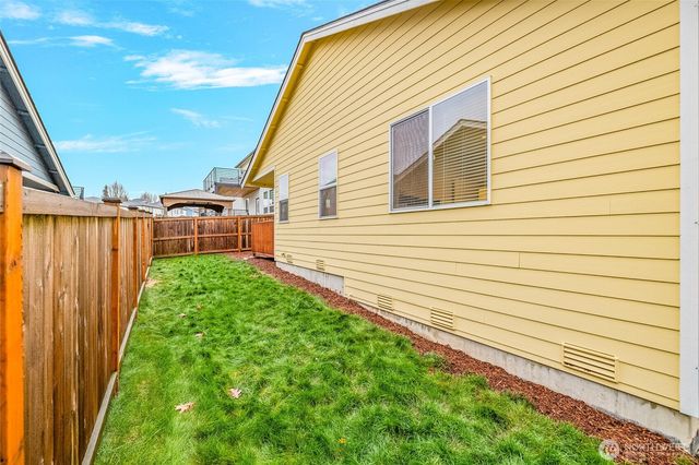 2113 Lancaster Drive, Ferndale, WA 98248