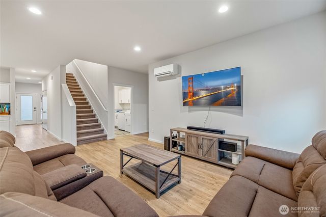 2113 Lancaster Drive, Ferndale, WA 98248