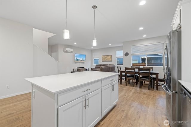 2113 Lancaster Drive, Ferndale, WA 98248