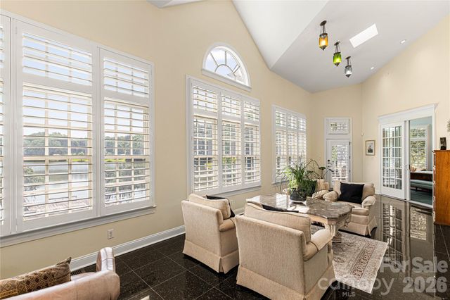747 Shoreline Drive, Lancaster, SC 29720
