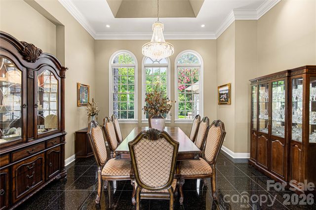 747 Shoreline Drive, Lancaster, SC 29720