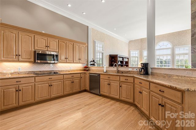 747 Shoreline Drive, Lancaster, SC 29720