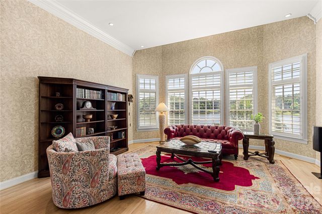 747 Shoreline Drive, Lancaster, SC 29720