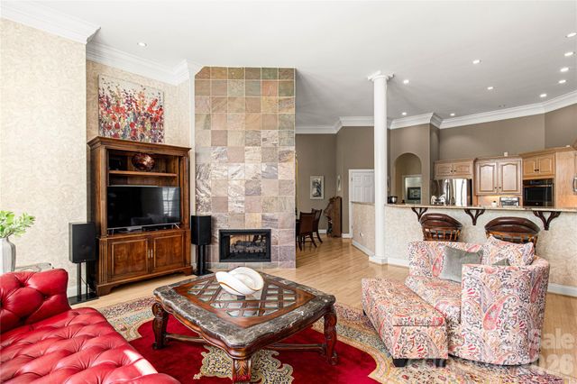747 Shoreline Drive, Lancaster, SC 29720