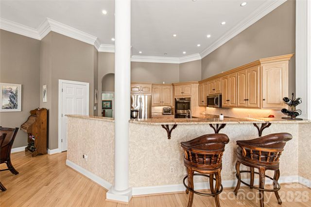 747 Shoreline Drive, Lancaster, SC 29720
