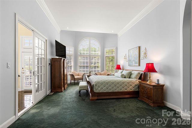 747 Shoreline Drive, Lancaster, SC 29720