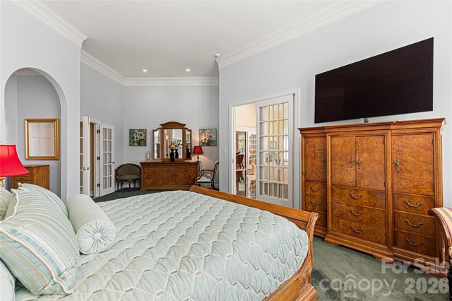 747 Shoreline Drive, Lancaster, SC 29720