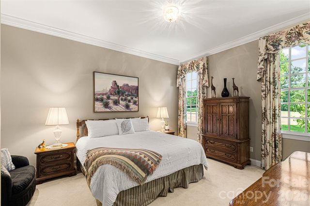 747 Shoreline Drive, Lancaster, SC 29720