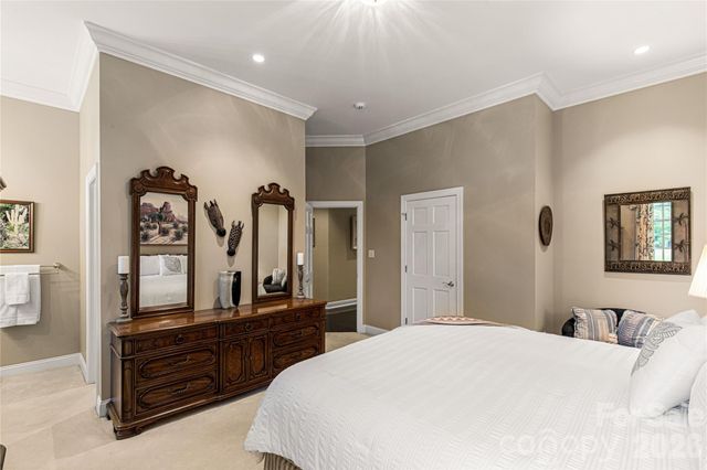 747 Shoreline Drive, Lancaster, SC 29720