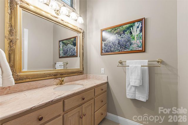 747 Shoreline Drive, Lancaster, SC 29720