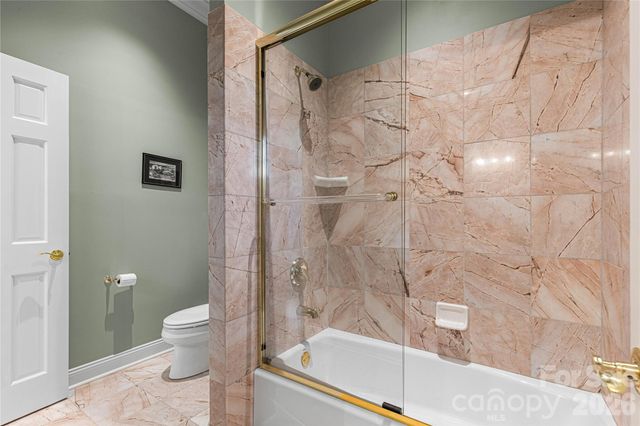 747 Shoreline Drive, Lancaster, SC 29720