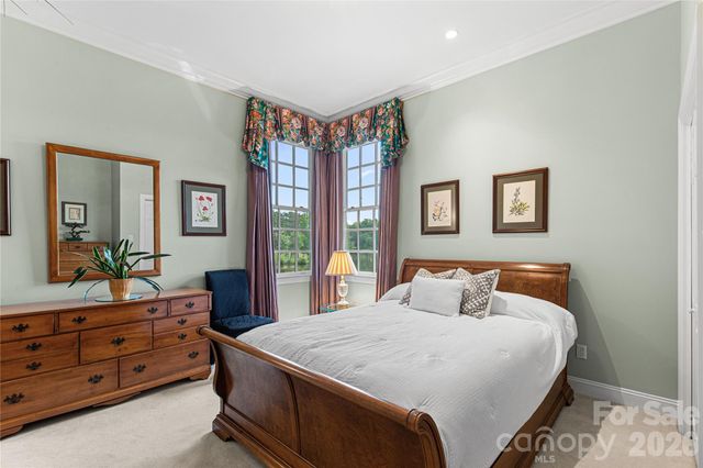 747 Shoreline Drive, Lancaster, SC 29720