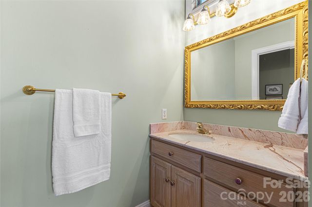 747 Shoreline Drive, Lancaster, SC 29720