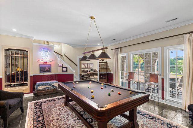 747 Shoreline Drive, Lancaster, SC 29720