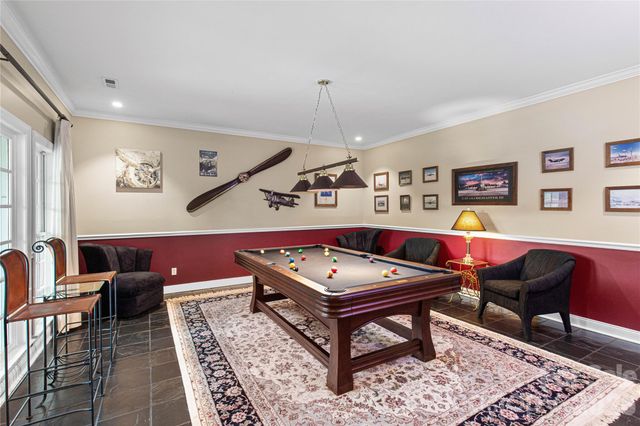 747 Shoreline Drive, Lancaster, SC 29720