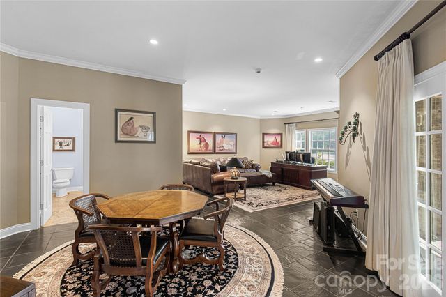 747 Shoreline Drive, Lancaster, SC 29720