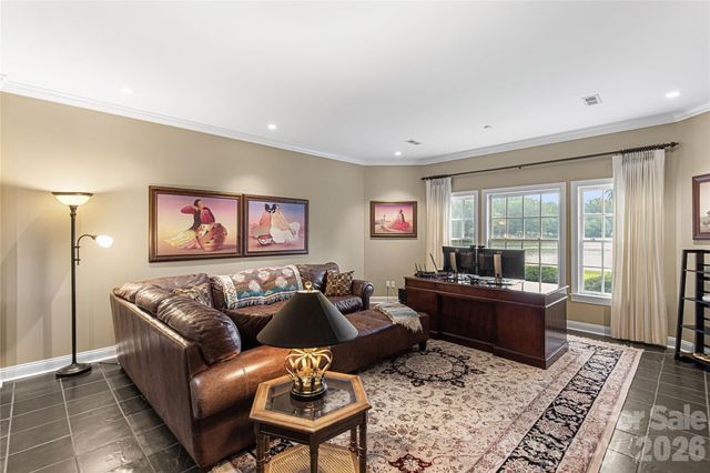 747 Shoreline Drive, Lancaster, SC 29720
