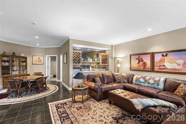747 Shoreline Drive, Lancaster, SC 29720