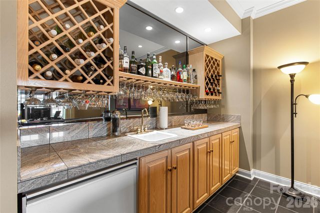 747 Shoreline Drive, Lancaster, SC 29720