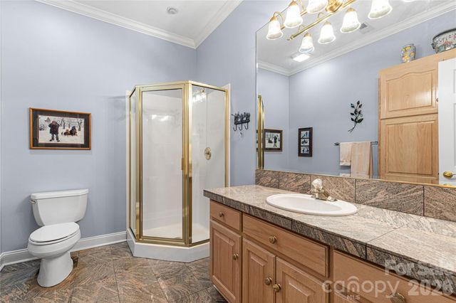 747 Shoreline Drive, Lancaster, SC 29720