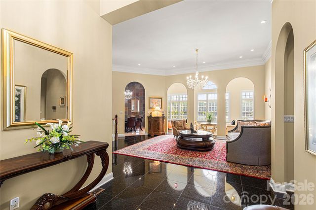 747 Shoreline Drive, Lancaster, SC 29720