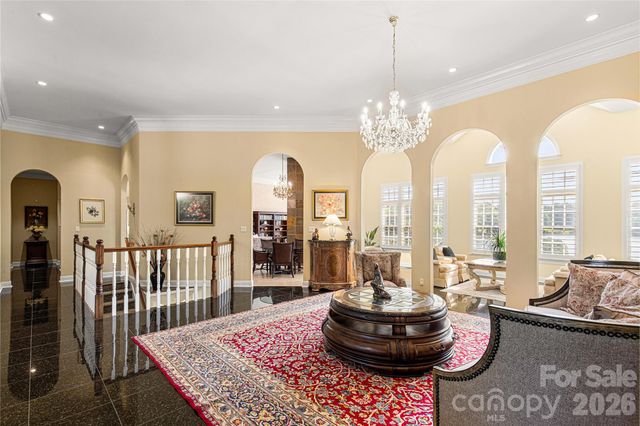 747 Shoreline Drive, Lancaster, SC 29720