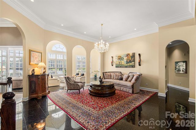 747 Shoreline Drive, Lancaster, SC 29720