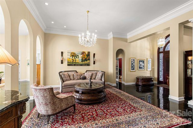 747 Shoreline Drive, Lancaster, SC 29720