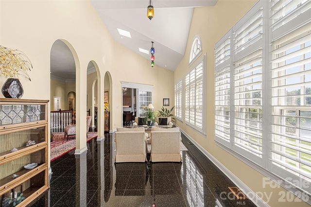 747 Shoreline Drive, Lancaster, SC 29720