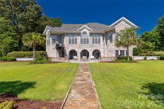 747 Shoreline Drive, Lancaster, SC 29720