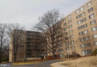 4410 OGLETHORPE ST #201, Hyattsville, MD 20781