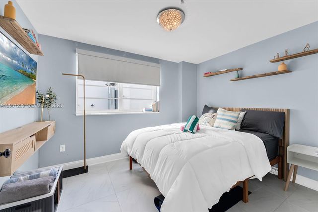 865 Collins Ave 307, Miami Beach, FL 33139