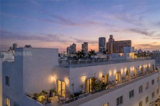 865 Collins Ave 307, Miami Beach, FL 33139